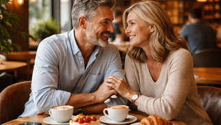 When Confidence Meets Biology: Understanding Erectile Dysfunction